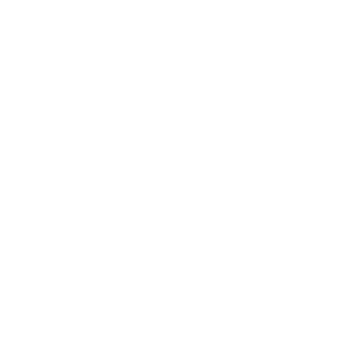 Inmuebles Barria.